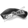 RENAU 7700667476 Radiator Hose